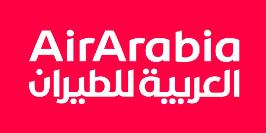 Air Arabia