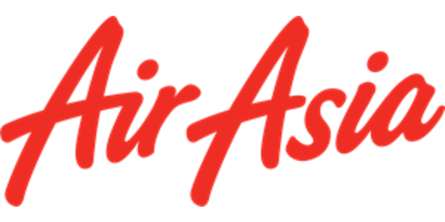 Air Asia