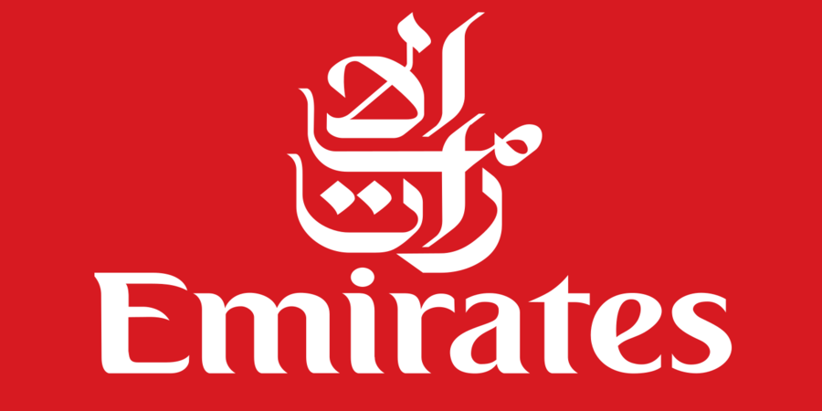 Emirates