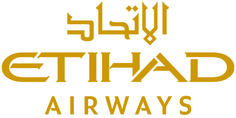 Etihad