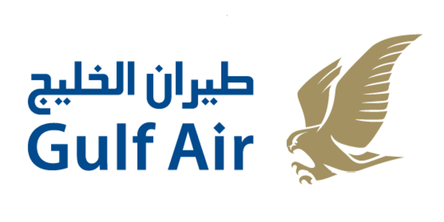 Gulf Air