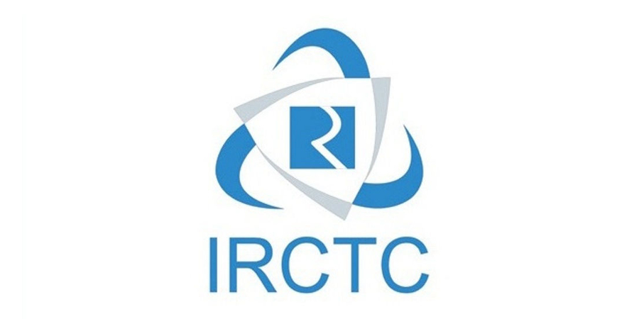 IRCTC