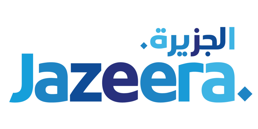Jazeera Airways