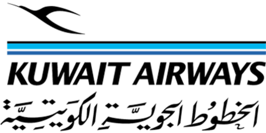 Kuwait Airways