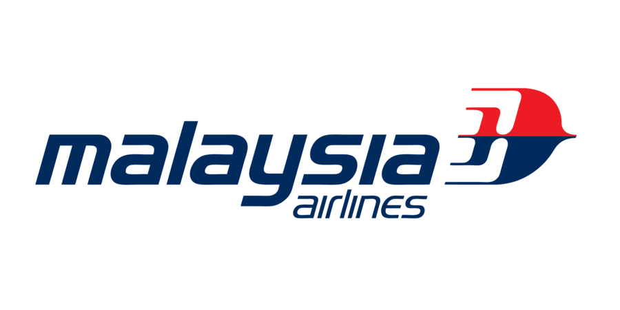 Malaysia Airlines