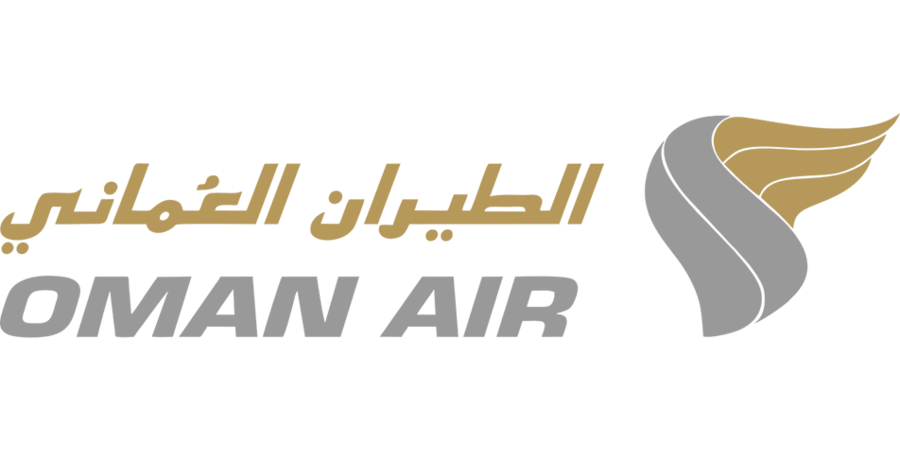 Oman Air