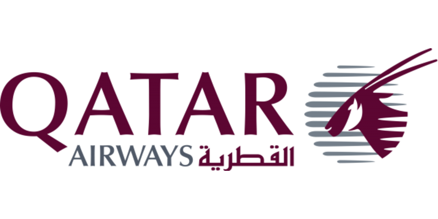 Qatar Airways