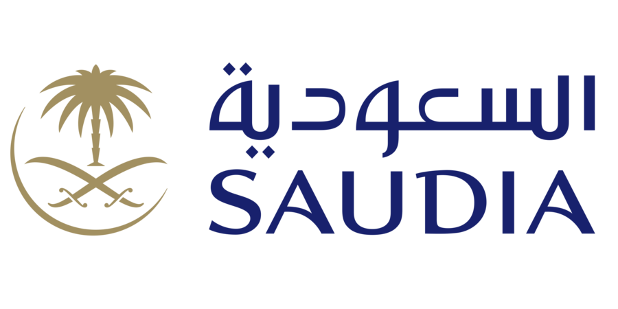 Saudi Arabian Airlines