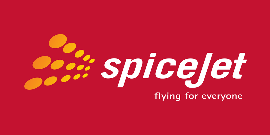 SpiceJet