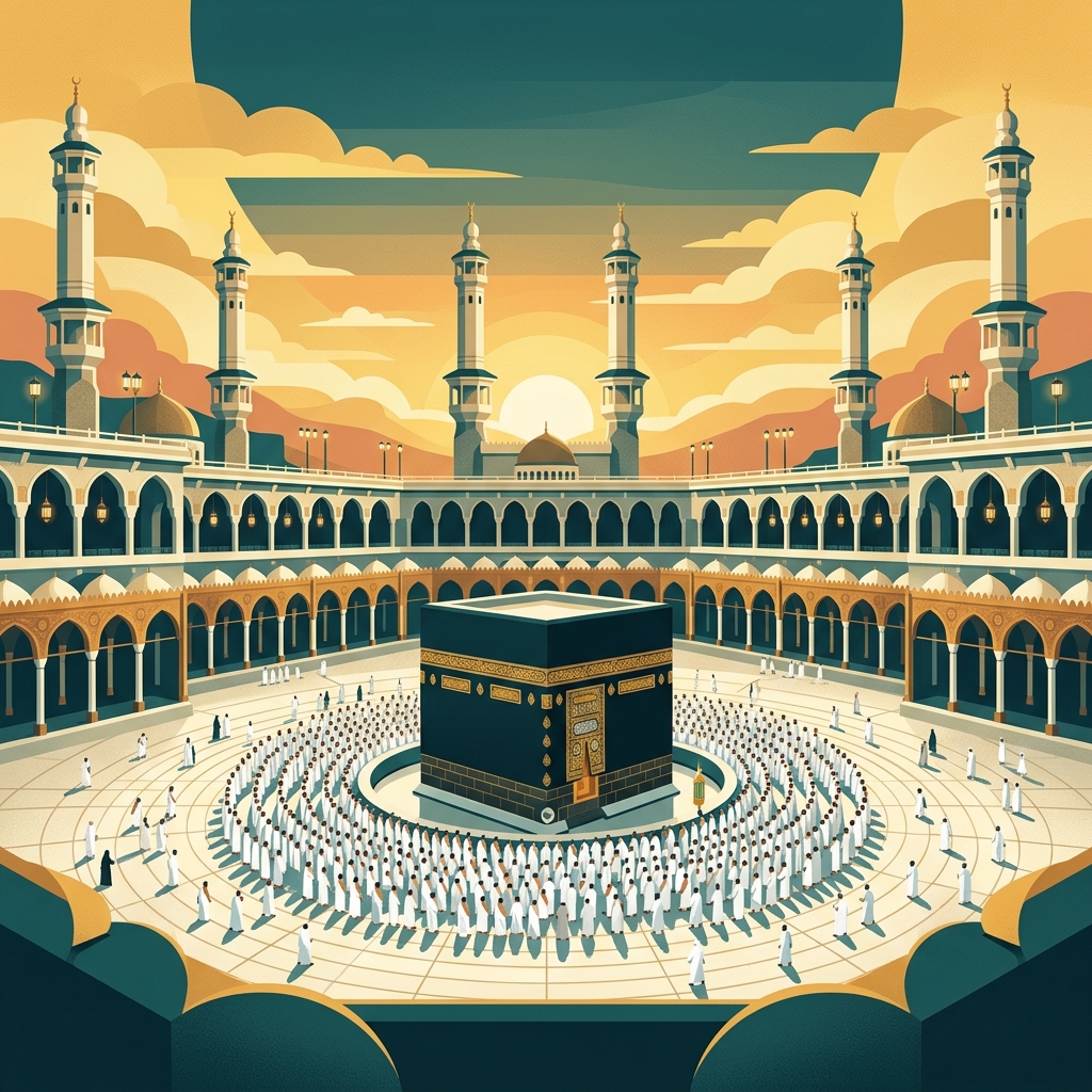 INDIVIDUAL UMRA