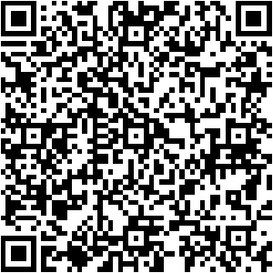 M.R. Travels Contact QR Code